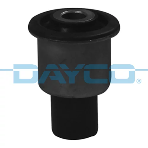 Uloženie riadenia DAYCO DSS2059