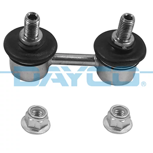 Tyč/Vzpera stabilizátora DAYCO DSS2084