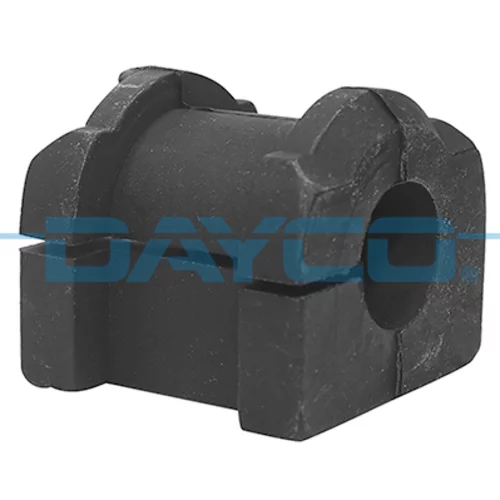 Uloženie priečneho stabilizátora DAYCO DSS2108