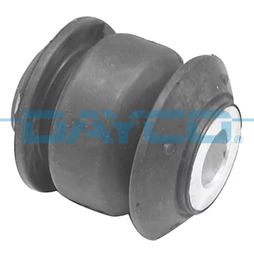 Uloženie riadenia DAYCO DSS2118