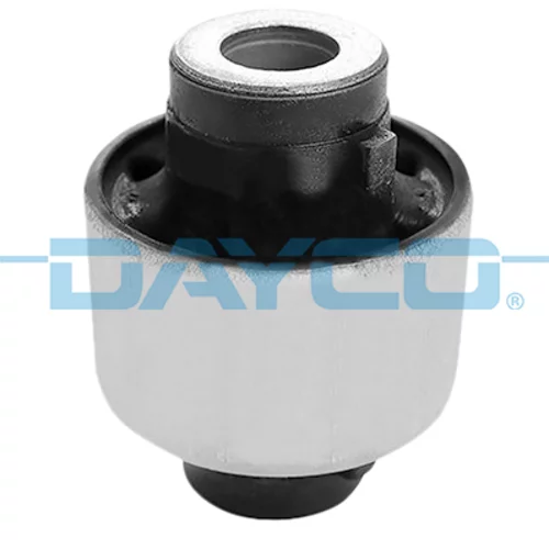 Uloženie riadenia DAYCO DSS2141