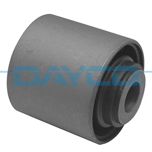 Uloženie riadenia DAYCO DSS2195