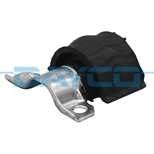 Uloženie priečneho stabilizátora DAYCO DSS2254