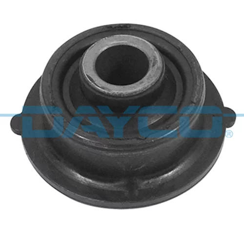 Uloženie riadenia DAYCO DSS2292