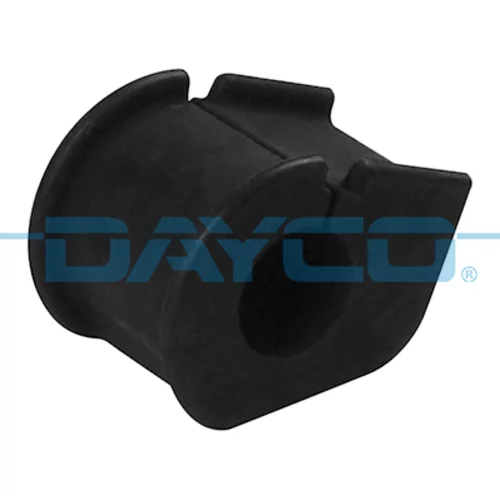 Uloženie priečneho stabilizátora DAYCO DSS2295