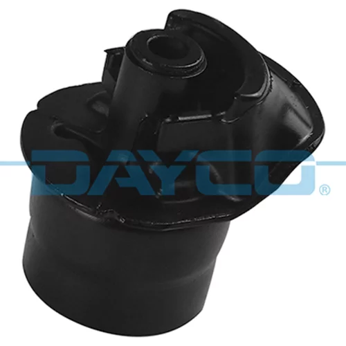 Uloženie riadenia DAYCO DSS2351