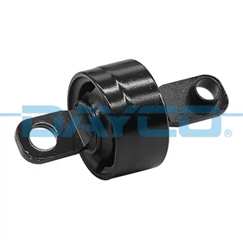 Uloženie riadenia DAYCO DSS2371