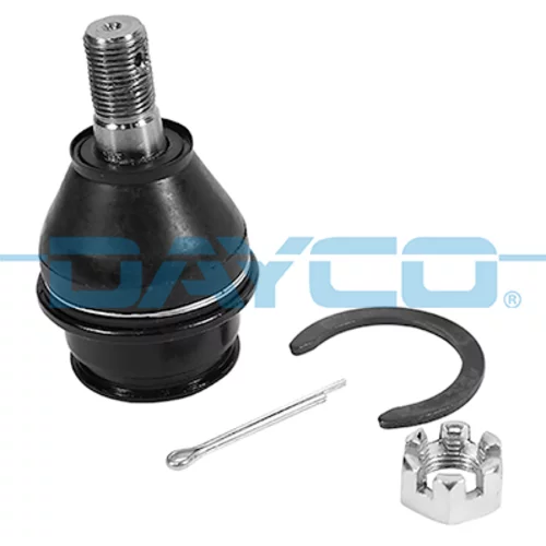 Zvislý/nosný čap DAYCO DSS2562