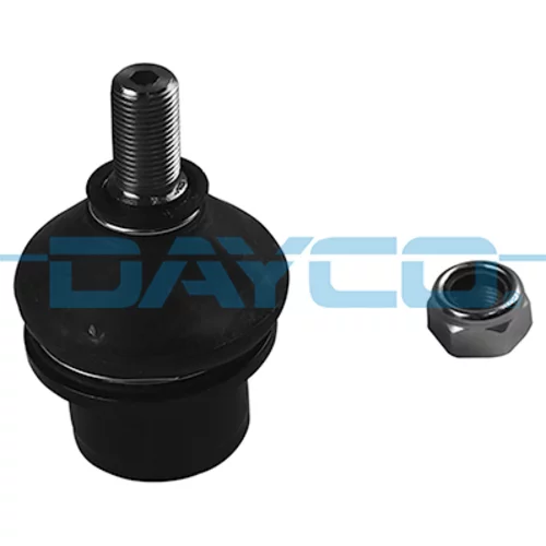 Zvislý/nosný čap DAYCO DSS2566