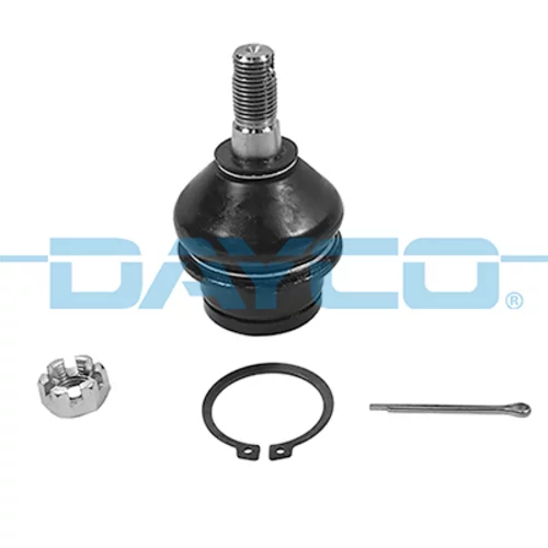 Zvislý/nosný čap DAYCO DSS2569