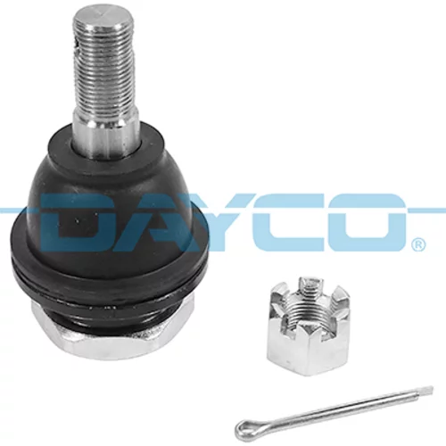 Zvislý/nosný čap DAYCO DSS2573
