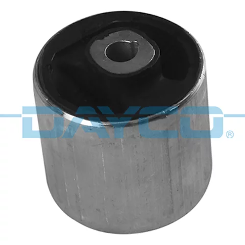 Uloženie riadenia DAYCO DSS2639