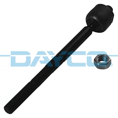Axiálny čap tiahla riadenia DSS2793 /Dayco/