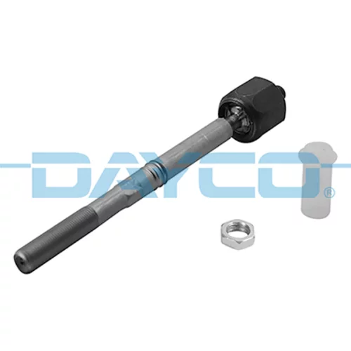 Axiálny čap tiahla riadenia DAYCO DSS2794