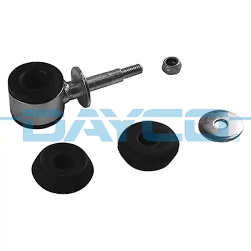 Tyč/Vzpera stabilizátora DAYCO DSS2843