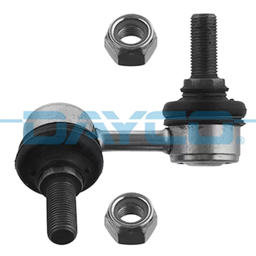 Tyč/Vzpera stabilizátora DAYCO DSS2847