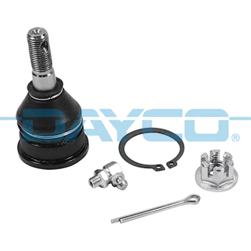 Zvislý/nosný čap DAYCO DSS2855