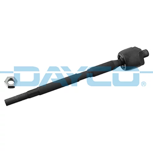 Axiálny čap tiahla riadenia DAYCO DSS2866