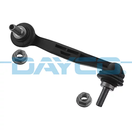 Tyč/Vzpera stabilizátora DAYCO DSS2872