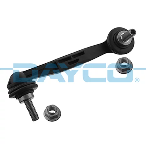 Tyč/Vzpera stabilizátora DAYCO DSS2873