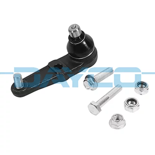 Zvislý/nosný čap DAYCO DSS2938