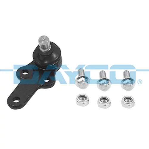 Zvislý/nosný čap DAYCO DSS2955