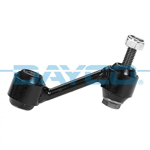 Tyč/Vzpera stabilizátora DSS2965 /Dayco/