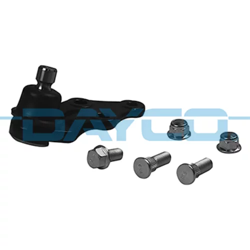 Zvislý/nosný čap DAYCO DSS2982