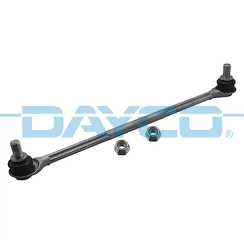 Tyč/Vzpera stabilizátora Dayco DSS2989