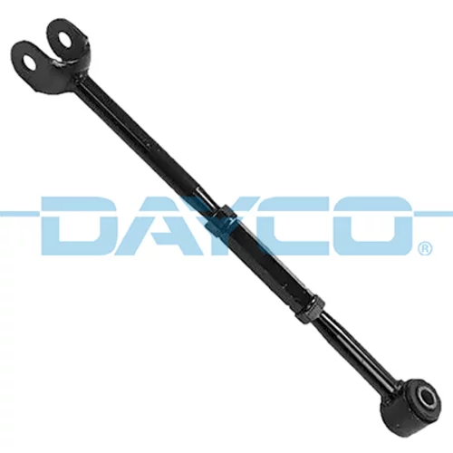 Rameno zavesenia kolies DAYCO DSS3896