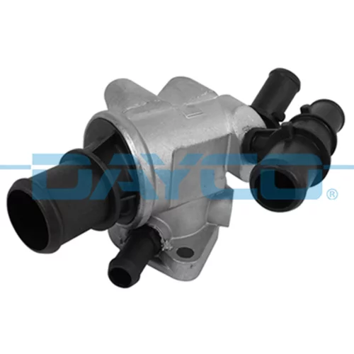 Termostat chladenia DAYCO DT1154H