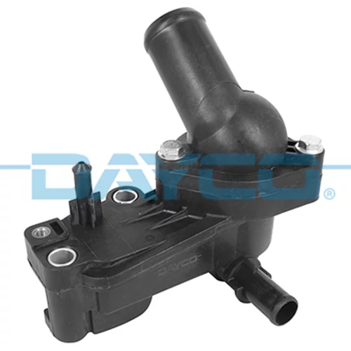 Termostat chladenia Dayco DT1193H