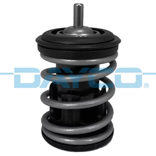 Termostat chladenia DAYCO DT1267V