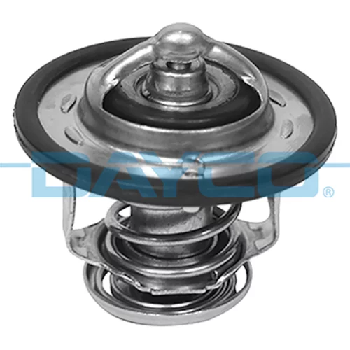 Termostat chladenia DAYCO DT1324V