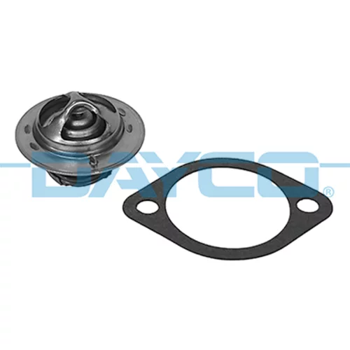 Termostat chladenia DAYCO DT1329V