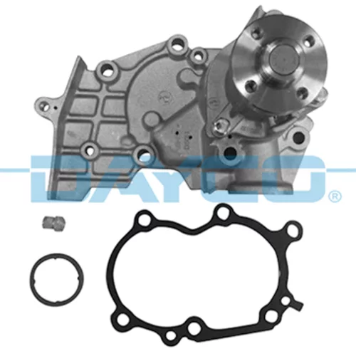 Vodné čerpadlo, chladenie motora DAYCO DP480