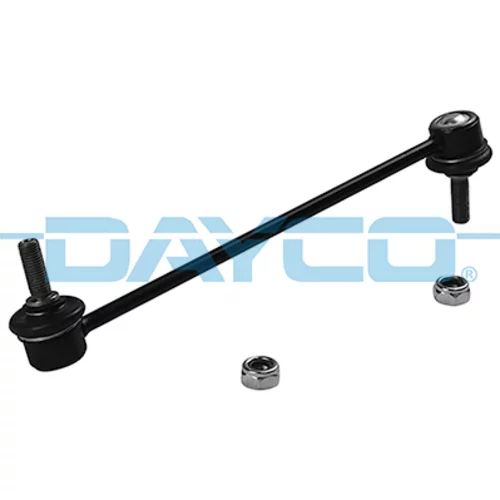Tyč/Vzpera stabilizátora DAYCO DSS1127