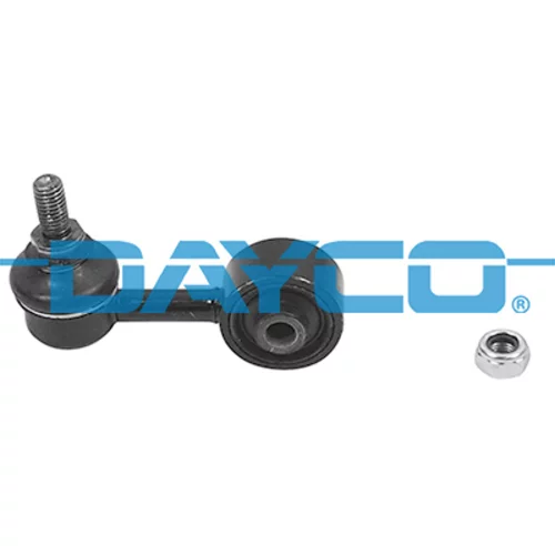Tyč/Vzpera stabilizátora DAYCO DSS1427