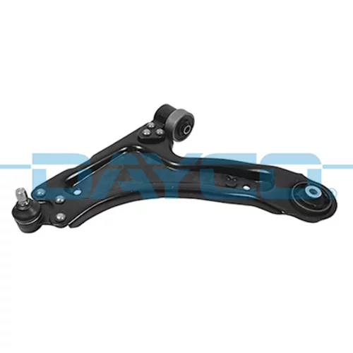 Rameno zavesenia kolies DAYCO DSS1553