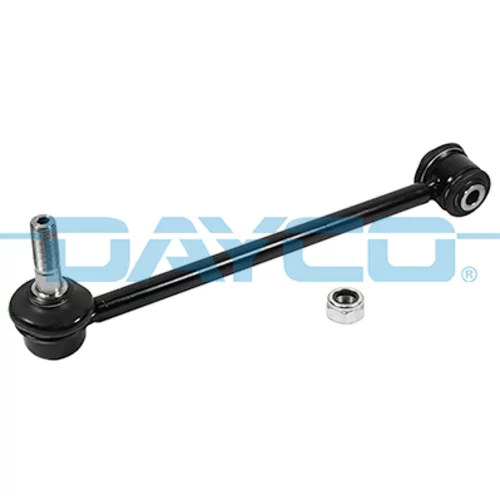 Tyč/Vzpera stabilizátora DAYCO DSS1614
