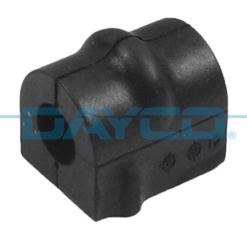 Uloženie priečneho stabilizátora DAYCO DSS1701