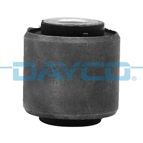Uloženie riadenia DAYCO DSS1740