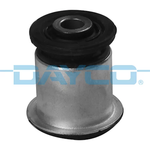 Uloženie ramena zavesenia Dayco DSS2138