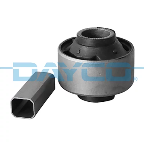 Uloženie riadenia DAYCO DSS2155