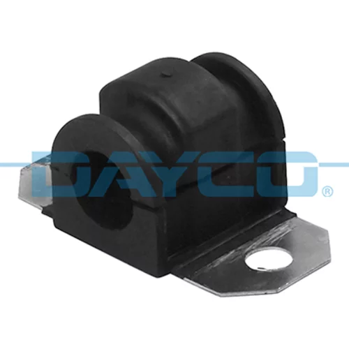 Uloženie priečneho stabilizátora DAYCO DSS2175