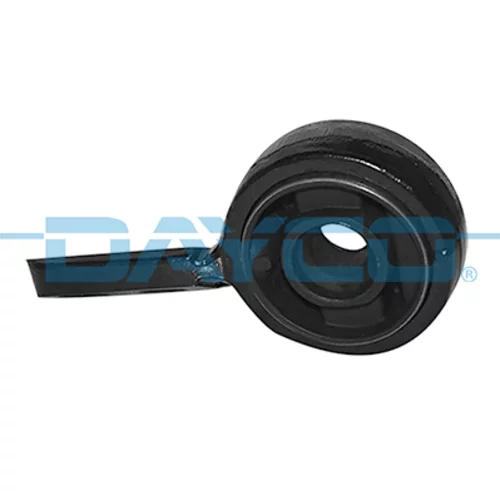 Uloženie riadenia DAYCO DSS2380