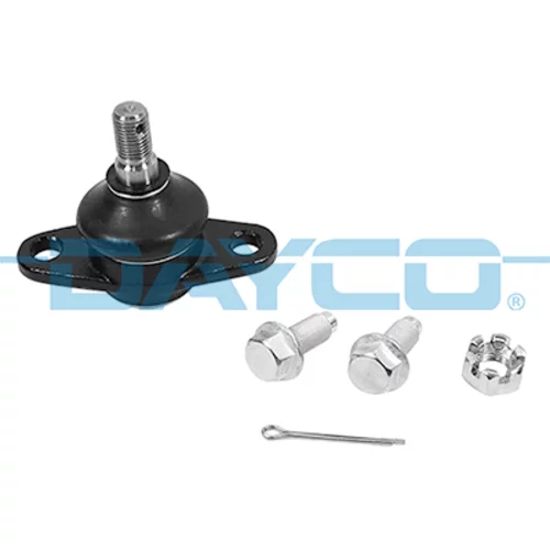 Zvislý/nosný čap DAYCO DSS2531