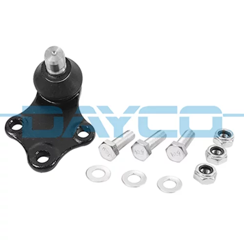 Zvislý/nosný čap DAYCO DSS2546
