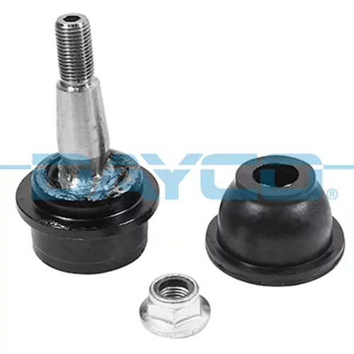 Zvislý/nosný čap DAYCO DSS2568