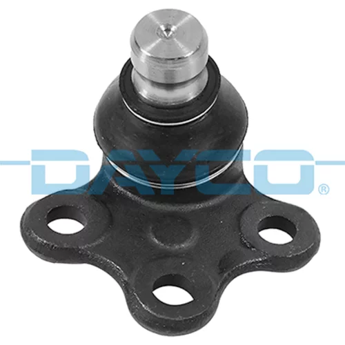Zvislý/nosný čap DAYCO DSS2602